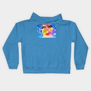 SOL 13 Kids Hoodie